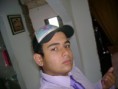 VINICIUS