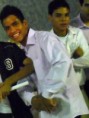 MATHEUS