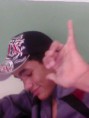 FELIPE